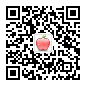 配资之家